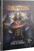 Photo de Games Workshop 60040599040