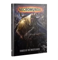 Photo de Games Workshop 60040599046
