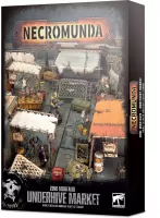 Photo de Games Workshop 99120599045