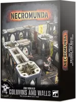 Photo de Games Workshop 99120599014