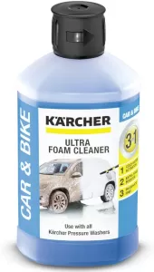 Photo de Kärcher 6.295-743.0