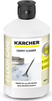 Photo de Kärcher 6.295-771.0