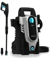 Photo de Nettoyeur haute pression Cecotec HidroBoost 1400