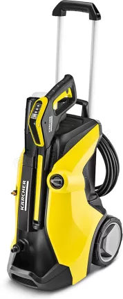 Photo de Nettoyeur haute pression Kärcher K7 Full Control Plus