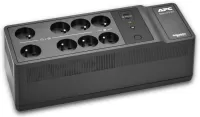 Photo de APC BE850G2-FR