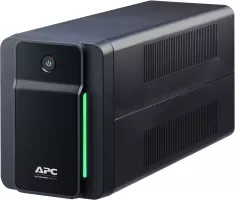 Photo de APC BackUPS BX - 750VA