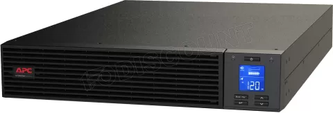 Photo de Onduleur APC Easy UPS SRV - 1000VA