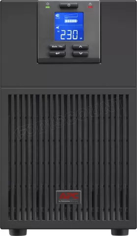 Photo de Onduleur APC Easy UPS SRV Tour - 1000VA