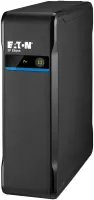 Photo de Eaton 3P700D