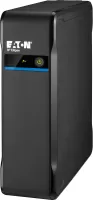 Photo de Eaton 3P700I