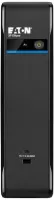 Photo de Onduleur Eaton 3P Ellipse USB - 1300VA (Prises EU)