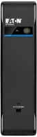 Photo de Eaton 3P1700UD