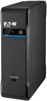 Photo de Onduleur Eaton 3P Ellipse USB - 700VA (Prises EU)