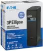 Image secondaire du produit