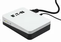 Photo de Eaton 3S Mini