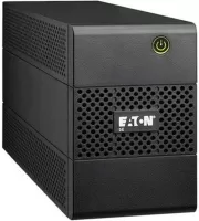 Photo de Prise et Onduleur Eaton 5E 850i USB - 850VA