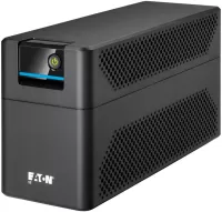 Photo de Onduleur Eaton 5E Gen2 - 700VA (Prise EU)