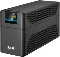 Photo de Onduleur Eaton 5E Gen2 - 700VA (Prise EU)