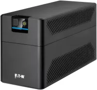 Photo de Eaton 5E1600UD