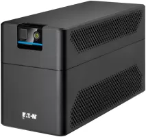 Photo de Onduleur Eaton 5E Gen2 USB - 1600VA (Prise EU)