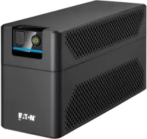 Photo de Eaton 5E Gen2 UPS 5E900UD
