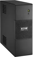 Photo de Eaton 5S 700i