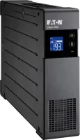 Photo de Eaton Ellipse Pro 1200