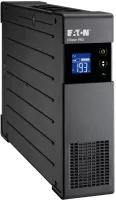 Photo de Eaton Ellipse PRO 1600