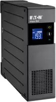 Photo de Eaton Ellipse PRO 650