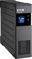 Photo de Eaton Ellipse PRO 650