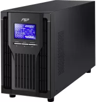 Photo de Fortron Champ Tower 1K