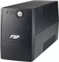 Photo de FSP (Fortron) PPF12A0800