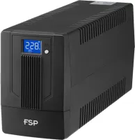 Photo de FSP (Fortron) PPF4802000