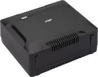 Photo de FSP (Fortron) PPF4800305