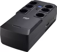 Photo de FSP (Fortron) PPF4801702 --