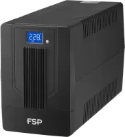 Photo de FSP iFP 1,5K