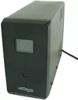 Photo de Gembird EnerGenie