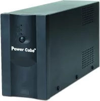 Photo de Gembird UPS-PC-652A