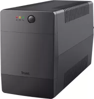 Photo de Trust 23504