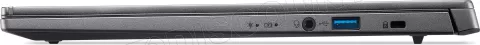 Photo de Ordinateur portable Acer Aspire 14 A14-52M-540G (14")