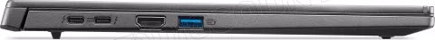 Photo de Ordinateur portable Acer Aspire 14 A14-52M-540G (14")