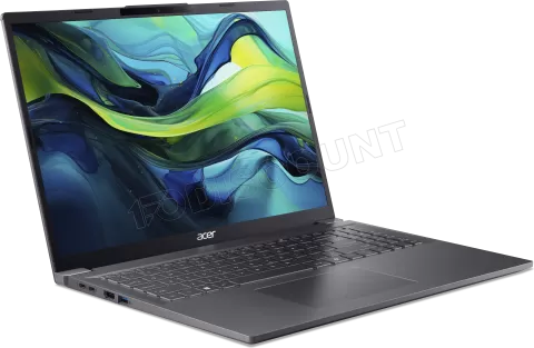 Photo de Ordinateur Portable Acer Aspire 16 A16-71M-506P (16")
