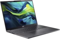 Photo de Acer Aspire 16 A16-71M-71J3
