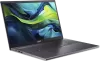Image secondaire du produit