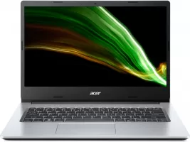 Photo de Ordinateurs Portables Acer Aspire 3 A314-35-P2A9