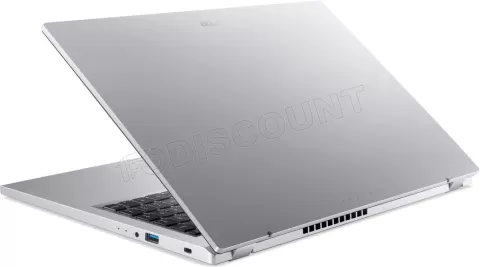 Photo de Ordinateur Portable Acer Aspire 3 A315-24P-R220 (15,6")