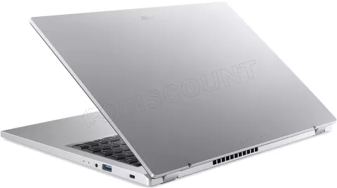 Photo de Ordinateur Portable Acer Aspire 3 A315-24P-R5RS (15,6")