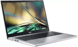 Photo de Ordinateurs Portables Acer Aspire 3 A315-24P-R8S5