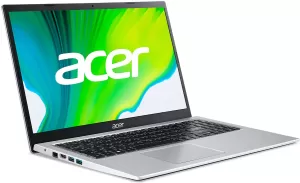 Photo de Acer Aspire 3 A315-35-P9FS