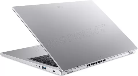 Photo de Ordinateur Portable Acer Aspire 3 A315-44P-R47A (15,6")